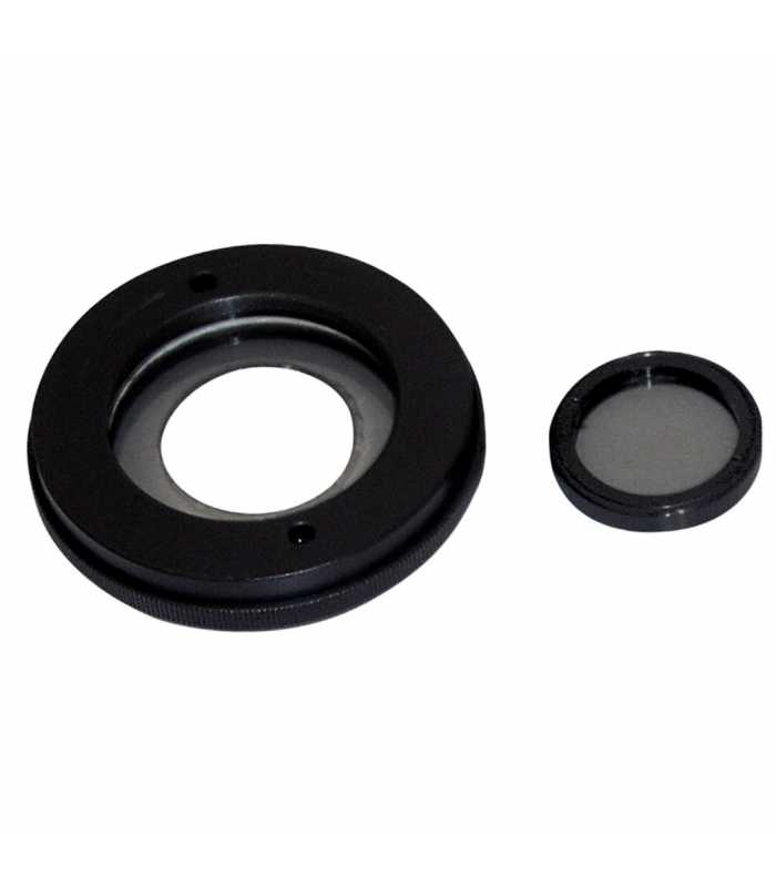 Aven Tools 26200A402P [26200A-402P] Polarizer For Fiber Optic Ring Lights