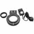 Aven Tools 26200B210 [26200B-210] 80 LED Ring Light With Touch Control