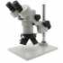 Aven Tools 26200B223 [26200B-223] OLED Ring Light For Microscopes