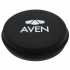 Aven Tools In-X [26501-INX-RL12D] 12 Diopter (4x) Interchangeable Lens For In-X Magnifying Lamps