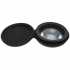 Aven Tools In-X [26501-INX-RL5D] 15 Diopter [4.75x] Interchangeable Lens For In-X Magnifying Lamps