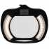 Aven Tools Mighty Vue Pro [26505-ESL-XL5] 5 Diopter (2.25x) Magnifying Lamp With Color Temperature Controls - ESD Safe