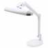 Aven Tools Neo-Light [26536] Dual Color LED Task Light with Weighted Base
