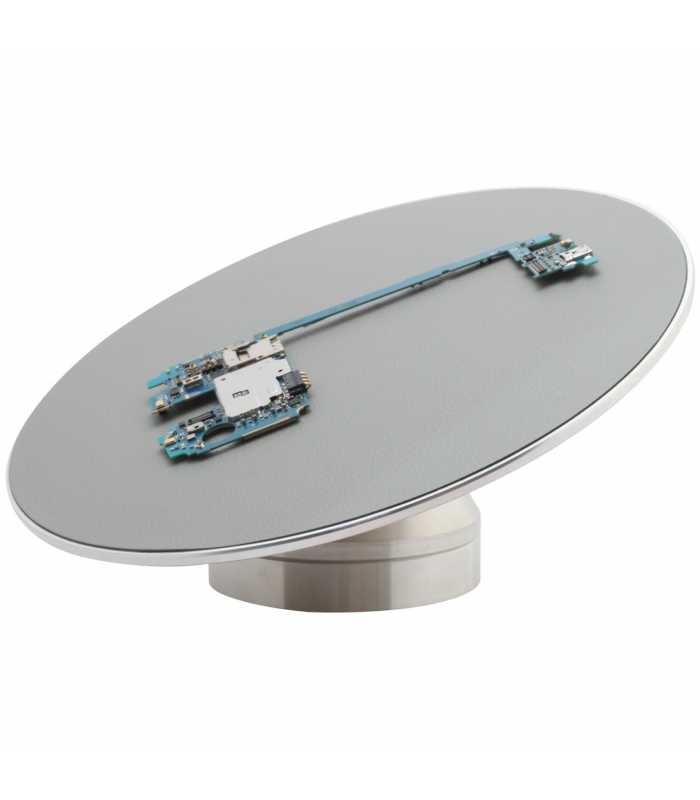 Aven Tools MicroVue [26700-135-TTBV2] Tilt Table With Riser