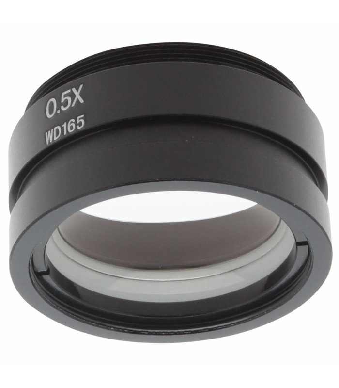 Aven Tools MicroVue [26700-140-L05X] Auxiliary Lens 0.5x