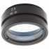 Aven Tools MicroVue [26700-140-L20X] Auxiliary Lens 2.0x