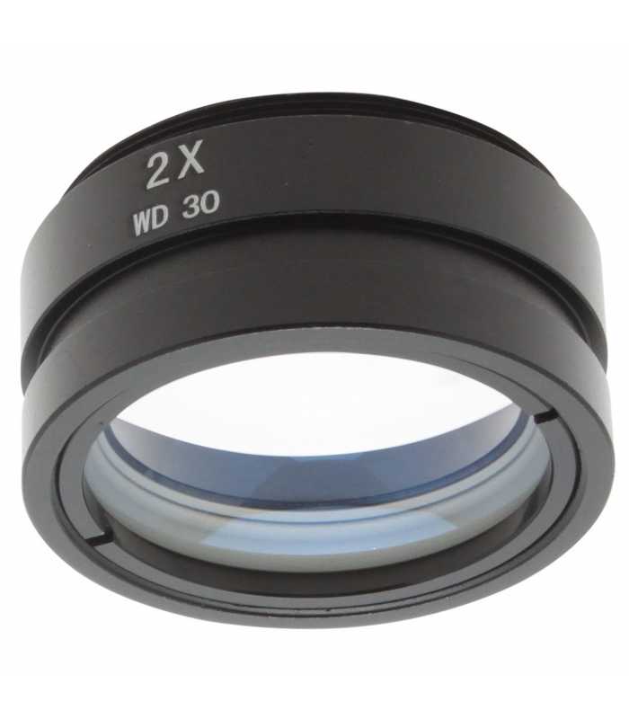 Aven Tools MicroVue [26700-140-L20X] Auxiliary Lens 2.0x