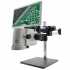 Aven Tools MicroVue [26700-140-M32] Focus Mount With Arbor For Boom Stands, 32mm Opening
