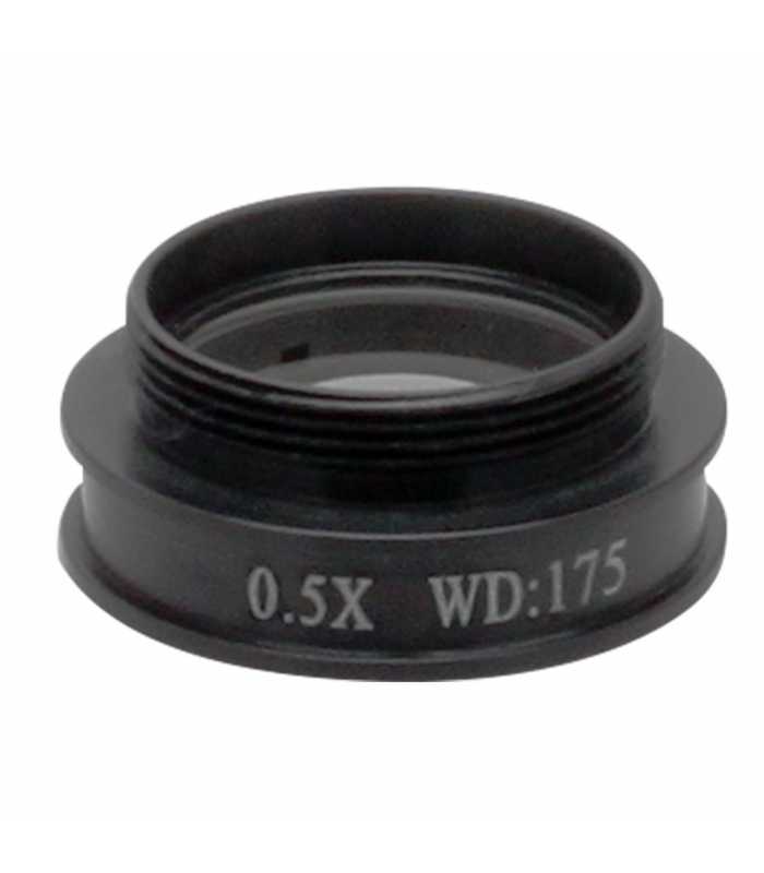 Aven Tools 26700162 [26700-162] Objective Lens 0.5x