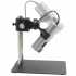Aven Tools Mighty Scope V2 [26700-218] USB Digital Microscope