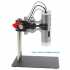 Aven Tools Mighty Scope V2 [26700-218-PLR] Digital Microscope W/Polarizer