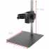 Aven Tools Mighty Scope ClearVue [26700-220-479] Digital Microscope 8x-25x With Post Stand And Gliding Stage