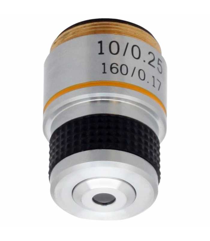 Aven Tools 26700400L10X [26700-400-L10X] 10x Objective Lens