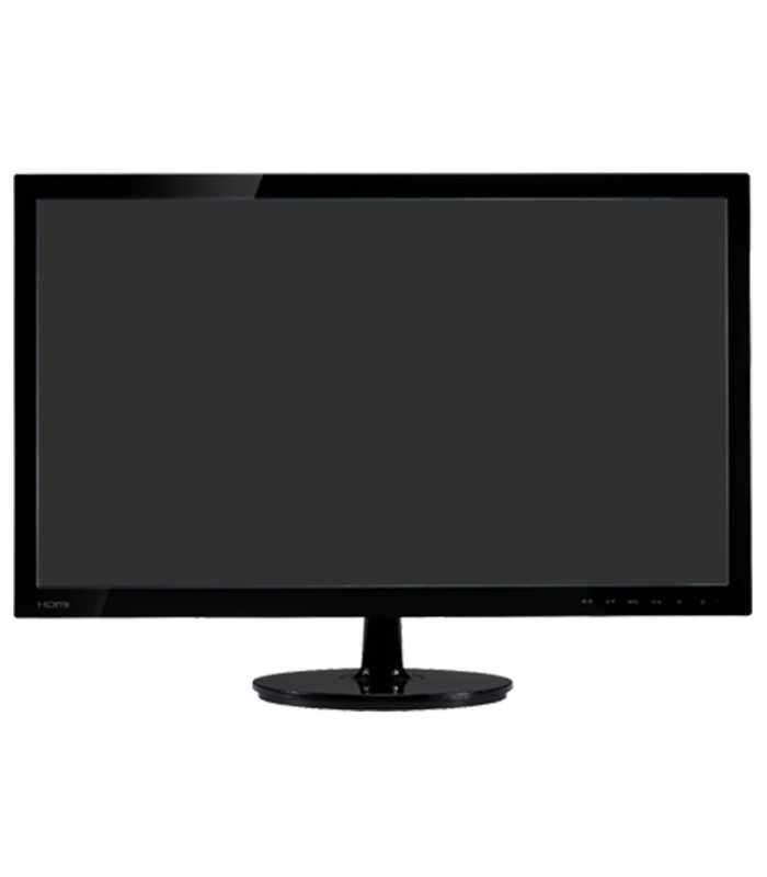 Aven Tools 26700406 [26700-406] 22 in. LCD Monitor, 1080p HD, LED Backlight