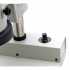 Aven Tools SPZV-50 [26800B-383] Stereo Zoom Trinocular Microscope System with Mighty Cam USB Camera and PLED Stand, 6.7x to 50x
