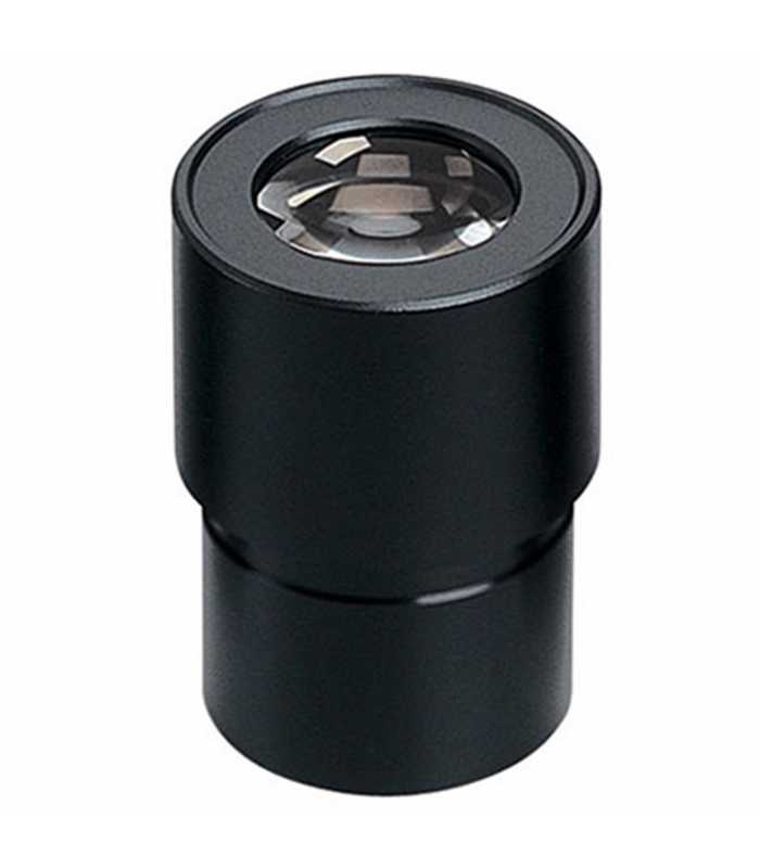 Aven Tools 26800B443 [26800B-443] DSW Wide Field 20x Eyepieces for DSZ and NSW Series