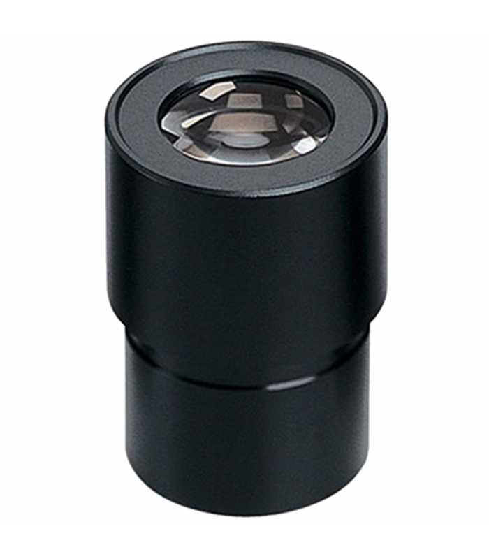 Aven Tools 26800B450 [26800B-450] DHW Wide Field 20x Eyepieces for SPZ Series