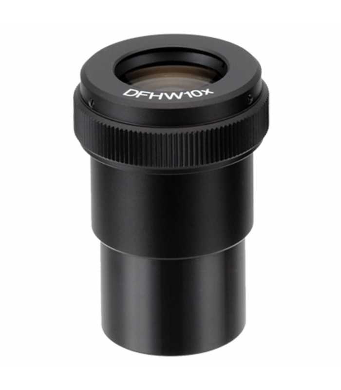Aven Tools 26800B457 [26800B-457] Microscope Eyepiece 10x With 20x20 0.5mm Squares
