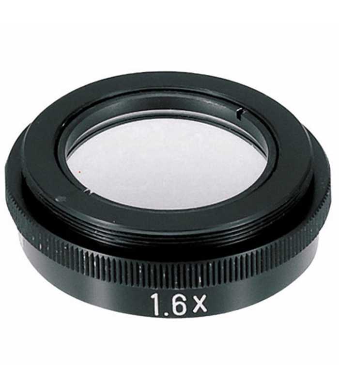 Aven Tools 26800B463 [26800B-463] Auxiliary Lens 1.6x For DSZ, NSW And SPZ Series Microscopes