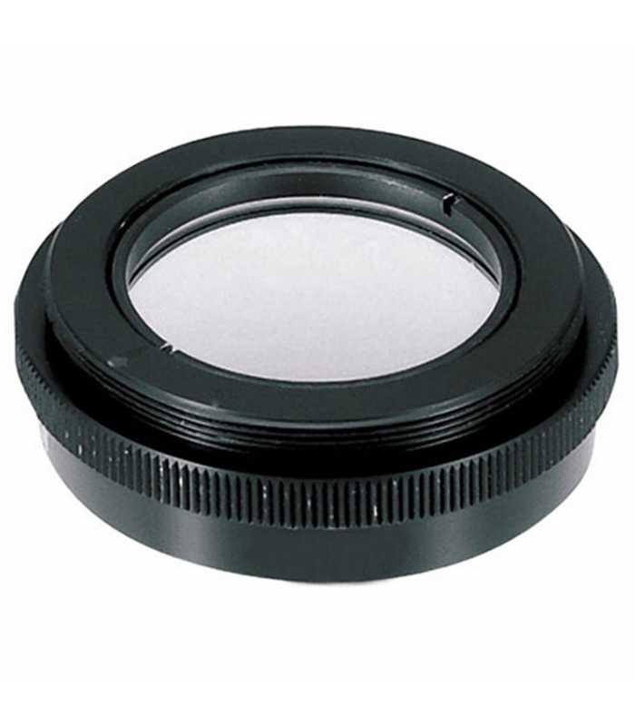 Aven Tools 26800B464 [26800B-464] Auxiliary Lens for DSZ, NSW, SPZH and SPZ Series Microscopes