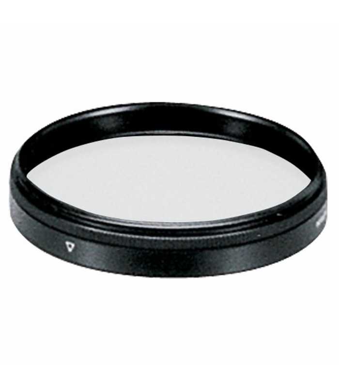 Aven Tools 26800B465 [26800B-465] Protective Lens Cover