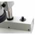 Aven Tools Macro View [6700-104-00] All-in-One Scope with 10 in. LCD Monitor and Pole Stand