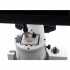 Aven Tools Macro View [6700-104-00] All-in-One Scope with 10 in. LCD Monitor and Pole Stand