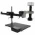 Aven Tools Mighty Cam USB [MLS640-244-556] Video Inspection System with Ultra-Glide Arm Stand and Micro Lens, 26x to 349x Magnification