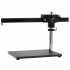 Aven Tools Mighty Cam USB [MLS640-244-556] Video Inspection System with Ultra-Glide Arm Stand and Micro Lens, 26x to 349x Magnification