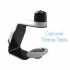 Aven Tools SharpVue [26700-135] Digital Microscope System