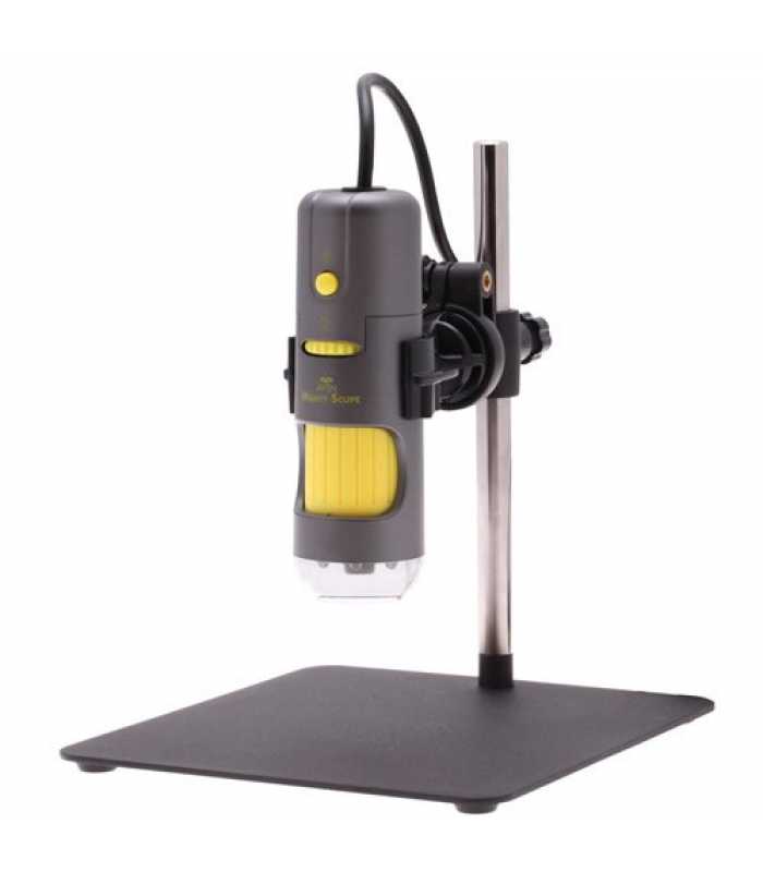 Aven Tools Mighty Scope [26700-200] 1.3M USB Digital Microscope