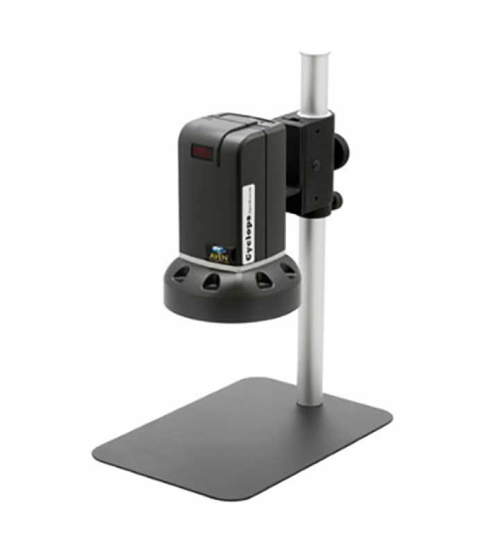 Aven Tools Cyclops [26700-400] USB + HDMI Digital Microscope with Imaging/Measurement Software