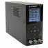 BK Precision 1550220V [1550-220V] Switching DC Power Supply with USB Charger, 36V/3A, 220VAC Line Input