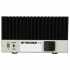 BK Precision 1627A220V [1627A-220V] Digital Display DC Power Supply, 30V/3A, 220VAC Line Input
