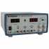 BK Precision 1651A [1651A-220V] Triple-Output DC Power Supply, 220 VAC