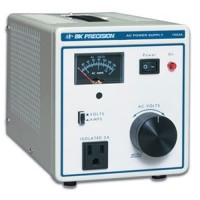 BK Precision 1653A [1653A] AC Power Supply 150V 2A *DISCONTINUED SEE BK 1655A*