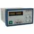 BK Precision 1667 [1667] Switching DC Power Supply 60V/3.3A