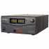 BK Precision 1693 & 1694 High Current Switching DC Power Supplies