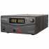 BK Precision 1693 [1693] High Current Switching DC Power Supply with Remote Sense, 15V/60A