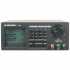 BK Precision 1696, 1697 & 1698 Programmable DC Power Supply*DIHENTIKAN LIHAT 1696B, 1697B & 1698B*