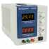 BK Precision 1715A220V [1715A-220V] Single-Output Digital DC Power Supply, 60V/2A, 220VAC Line Input