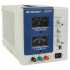 BK Precision 1730A [1730A-220V] Single-Output Analog DC Power Supply, 30V/3A, 220VAC Line Input