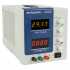 BK Precision 1735A220V [1735A-220V] Single-Output Digital DC Power Supply, 30V/3A, 220VAC Line Input
