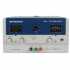 BK Precision 1740 Series Analog Single Output DC Power Supply