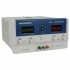BK Precision 1743B220V [1743B-220V] Single-Output Digital DC Power Supply, 35V/6A, 220VAC Line Input