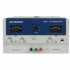 BK Precision 1740 Series Analog Single Output DC Power Supply