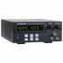 BK Precision 9103 and 9104 Multi-Range DC Power Supplies