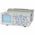 BK Precision 2160C 60 MHz Analog Oscilloscope w/ Built-in Component Tester & Probes