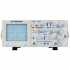 BK Precision 2160C 60 MHz Analog Oscilloscope w/ Built-in Component Tester & Probes