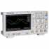 BK Precision 2194 [2194] 100 MHz, 1 GSa/s, 4 Channel Digital Storage Oscilloscope